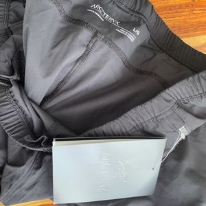 Men's Large Arc'teryx Stradium Pant